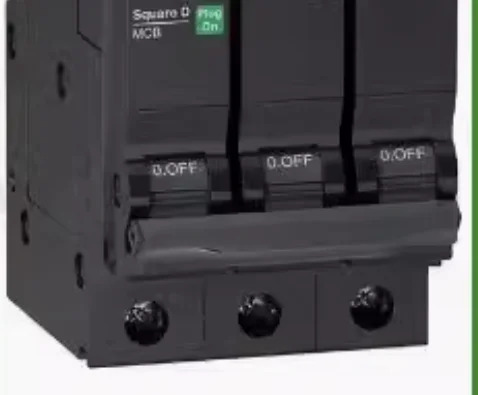 QO316VSC10 QO320VSC10 QO332VSC10 QO340VSC10 QO350VSC10 QO363VSC10