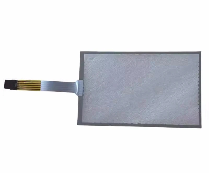 T070S-5RBT03N-3A18R4-080FH