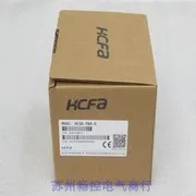2025.5 x HCFA Hechuan 서보 컨트롤러 HCQ0-1100-D 현품