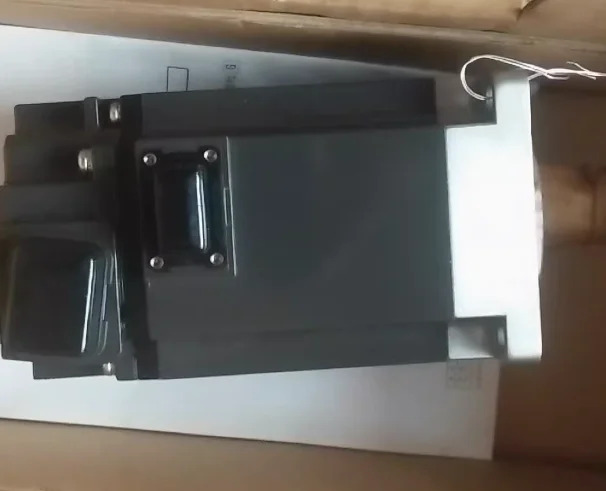 PF16-R 3339111385 DZ5E-01X-250V HF-KP43J E2C-EDA11 2M TL-W5MD1-2M