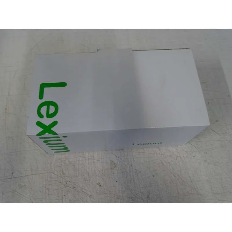 서보 드라이브 BCH2MM0613CA6C
