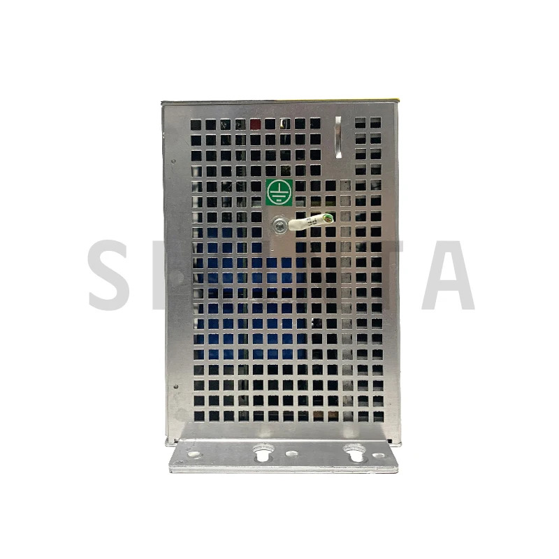 플렉스 드라이브 II Baldor FPH2A07TR-RP23 리퍼