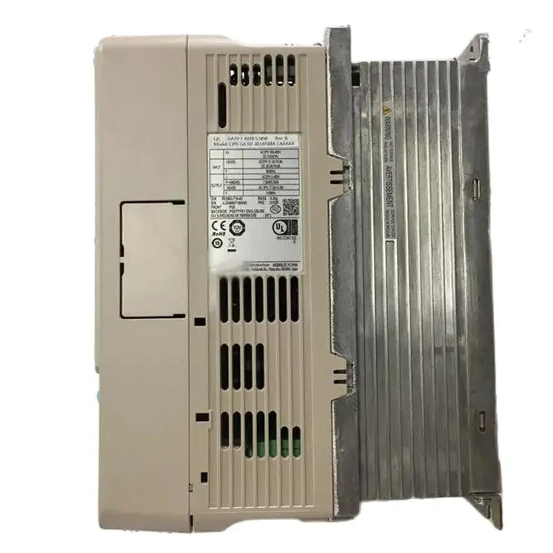 인버터 CIPR-GA70B4018ABBA