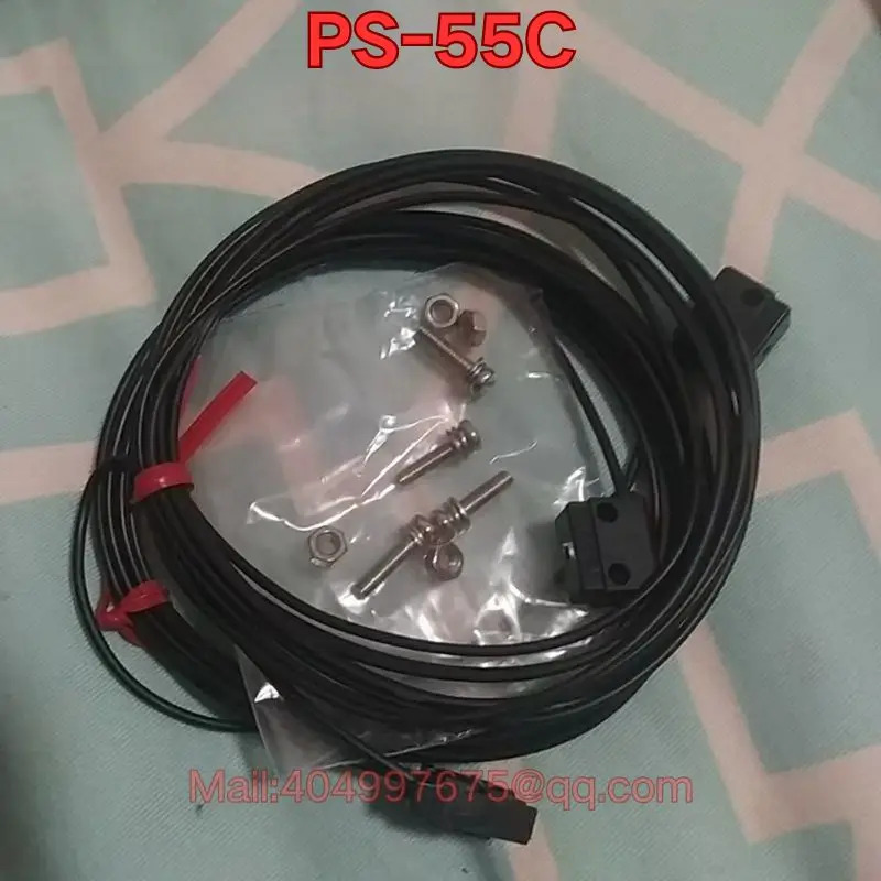 PS-55C 센서
