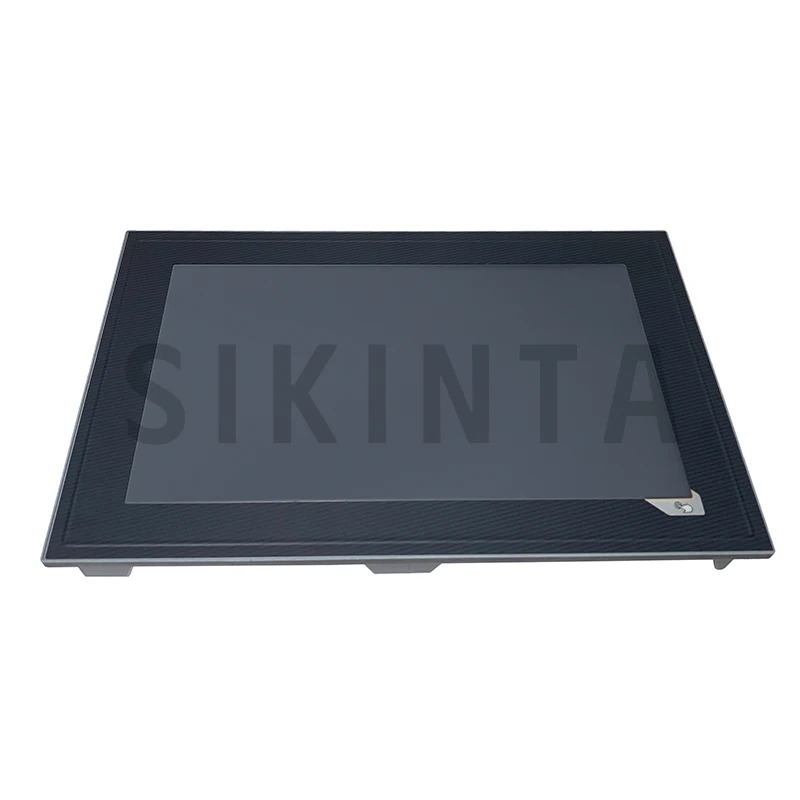 터치 스크린 4PPC70.101G-20B 4PPC70.101G20B 신