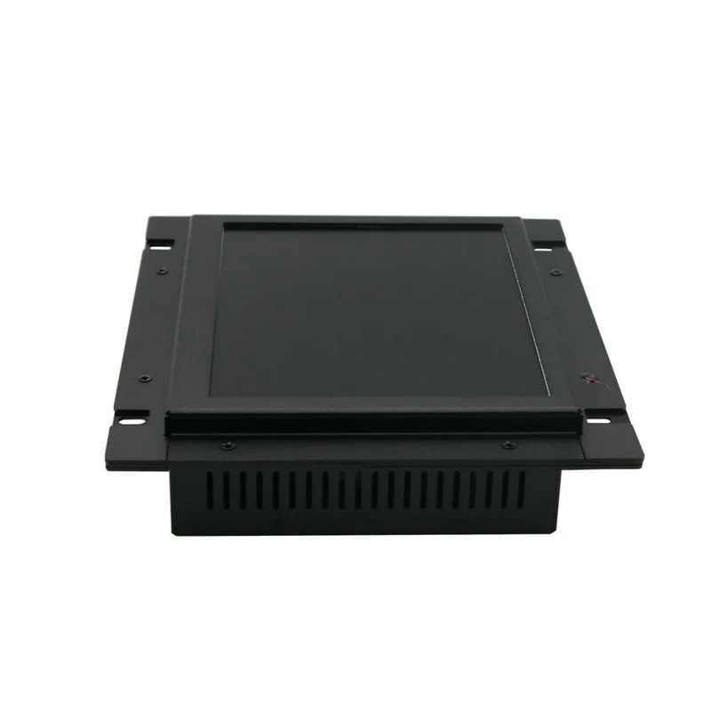 터치 패널 A61L-0001-0090