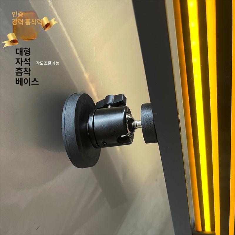 조절형 문콕덴트 셀프 공구 판금 자동차문콕 차문찌그러짐 차찌그러짐복원 - 상세 이미지 4