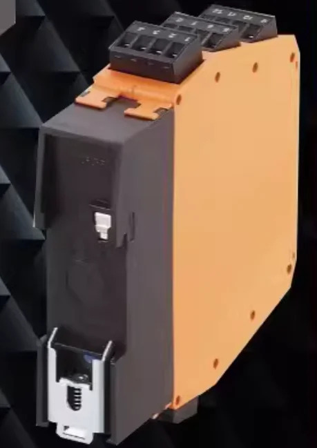 AC1256 AC2256 AC2257 AC2258 AC2259 I203