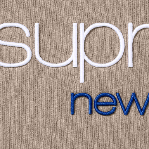 thumbnail-7