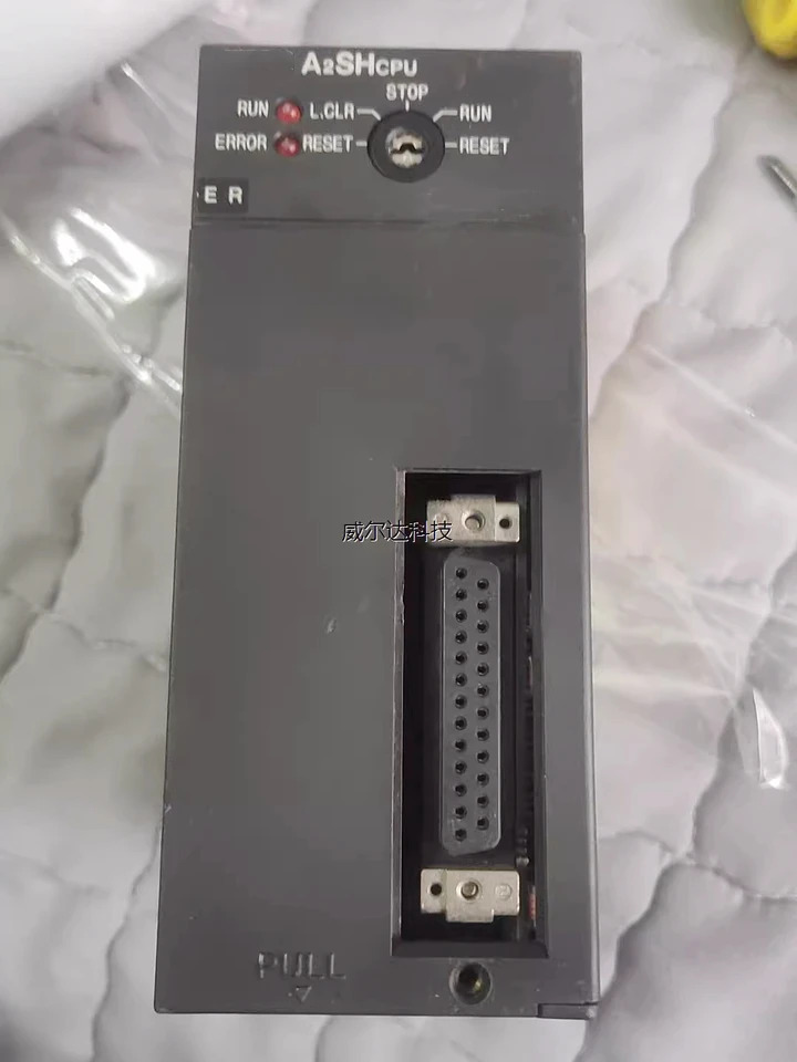 오리지널 A2SHCPU