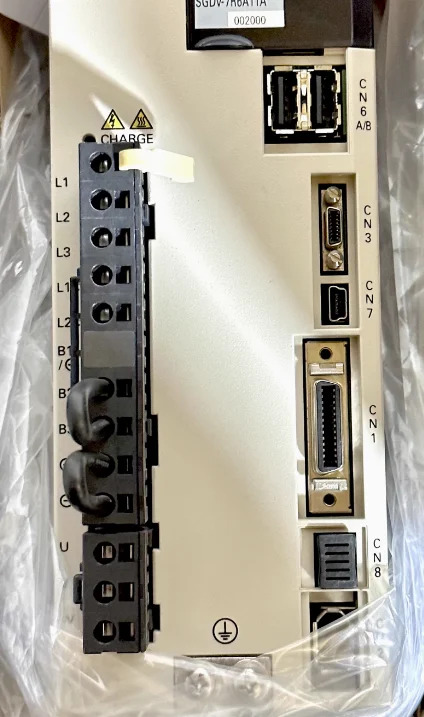 SGDV-330A01A SGD7S-330A10A002 SGDV-330A11A AFPX-C40RT0A NZ2GF2B1N1-16D NZ2GF2B1N1-16T