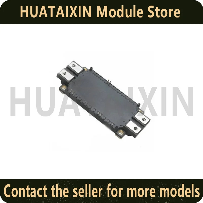 포장 오리지널 CM200DXD-24A CM200DX-24A 모듈