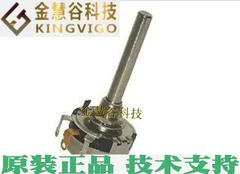 2025.5 RA20LASD102A Honeywell/Honeywell 공점 전위차계 원본 기술 지원