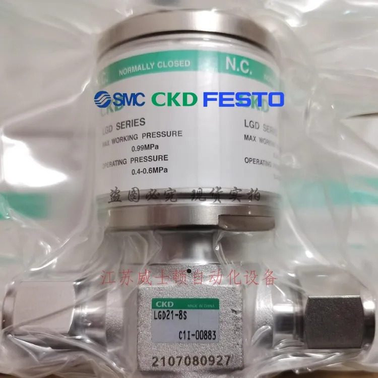 CKD 오리지널 유량계 WF3025-10-A3-S17 WF3025-10-A3-S3 신