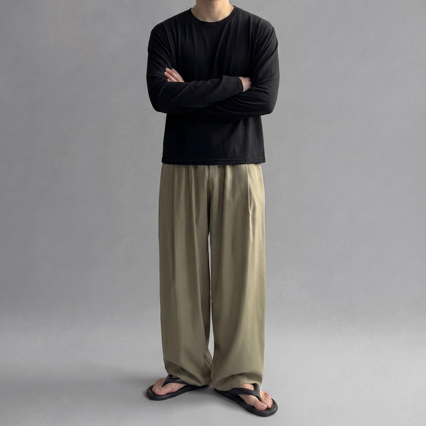 텐셀긴팔티23.jpg