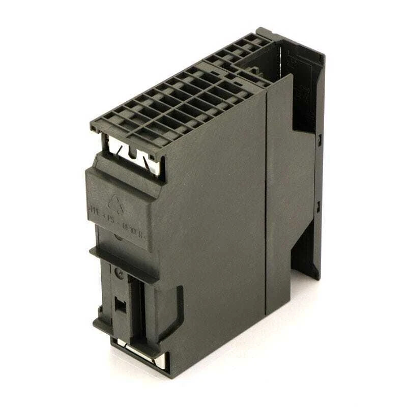 PLC 모듈 6ES7322-5SD00-0AB0