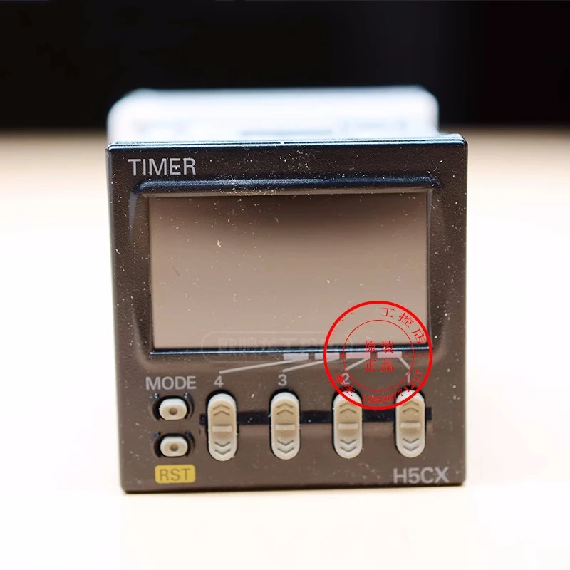 H5CX-A11D H5CX-A11 H5CX-ASD-N H5CX-AD-N H5CX-A11-N H5CX-A H5CX-A-N H5CX-ASD H5CX-A4D-N 카운터