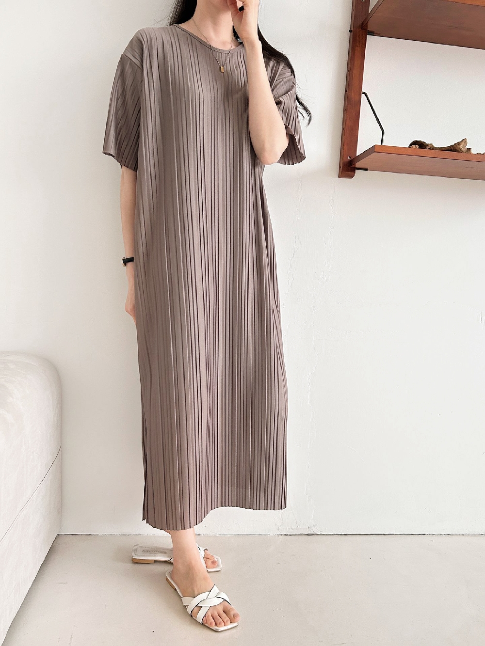 상품 이미지 6