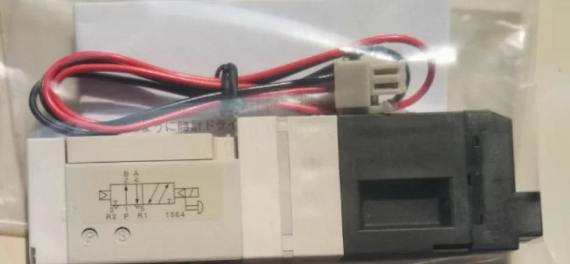 F15T3 F15T3-PN F15T3-PS F15T3-PL F15T3-CPS F15T3-CPL