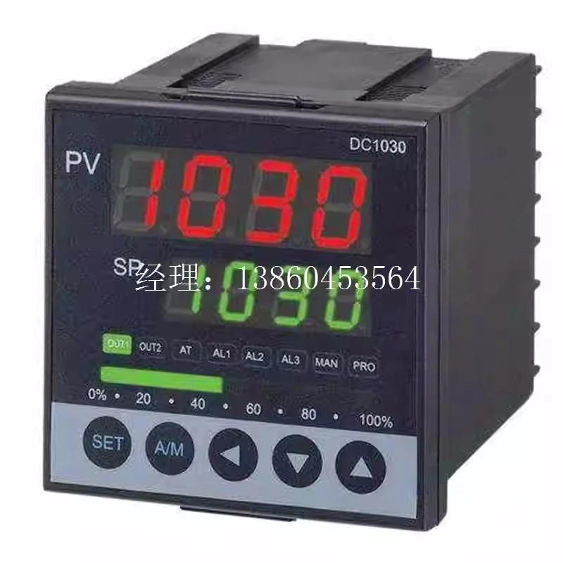 DC1040 DC1040CR-301000 302000 303000 30100B-E