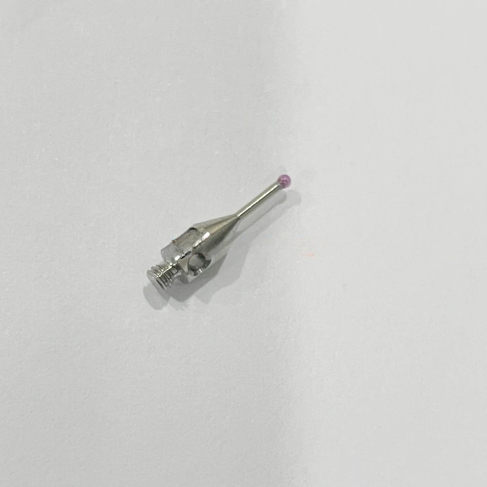 오리지널 A-5000-7806 PS9R 프로브