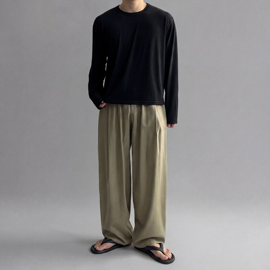 긴팔티1.jpg