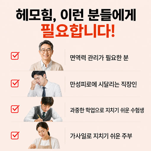thumbnail-10