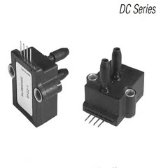 2025.5 DC030NDC4 하니웰 공에이전트 압력센서 오리지널 기술 지원