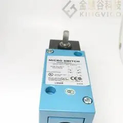 2025.5 LSN6B Honeywell/Honeywell 공점 리미트 스위치 새 원본 기술 지원