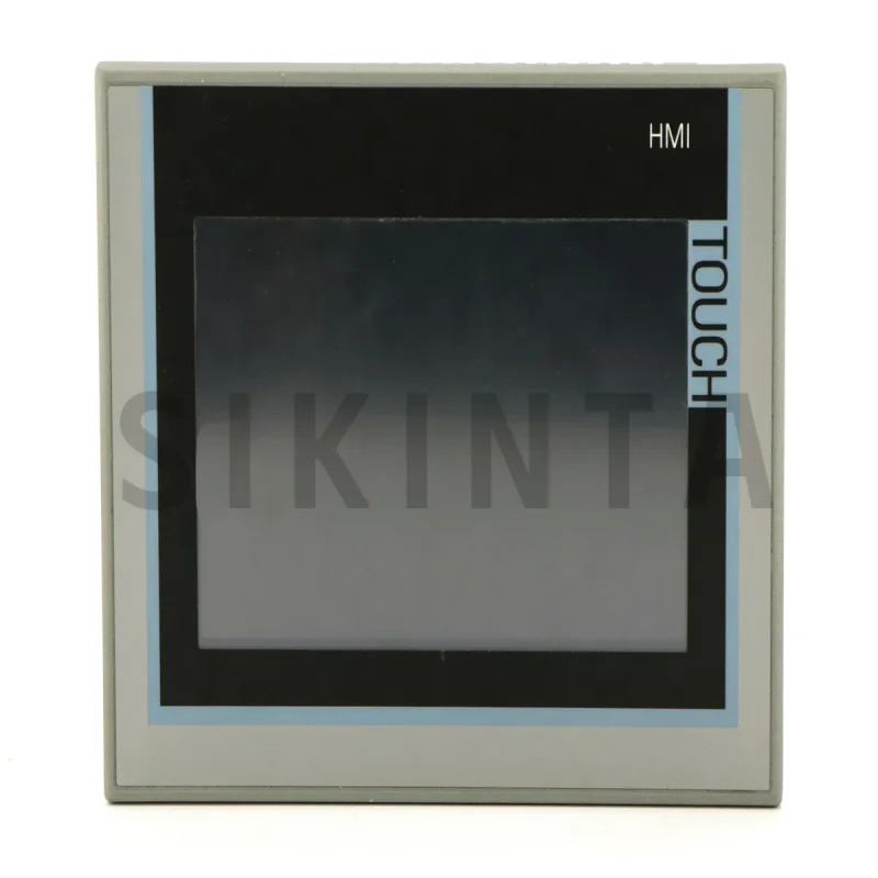 터치 스크린 62124-0GC01-0AX0 HMI 신