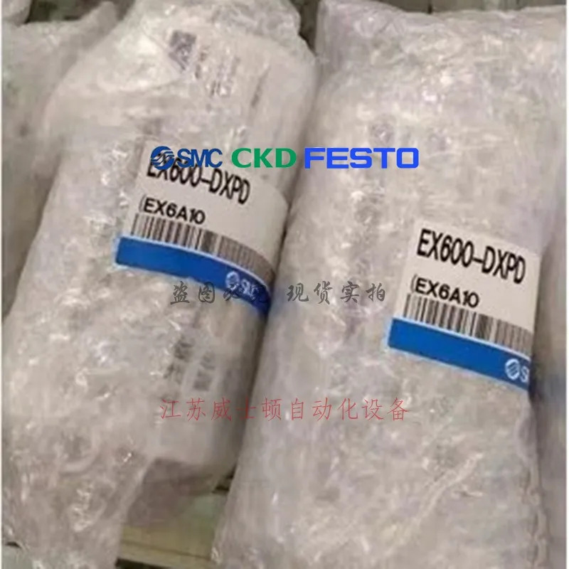 미국 DSTI 로터리 조인트 LT-2181-R 포장