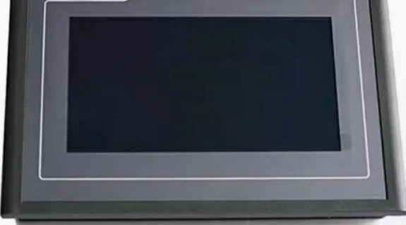 TPC1061Ti TX 트랩 펌프 c1561hii TPC1021KT TPC7031kt c7062Hi tpc1051nt-4g