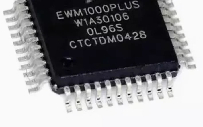 LV433934 EWM1000PLUS TCG062HVLDA-G20 L5F30709P03 CP180 BW100-006-T
