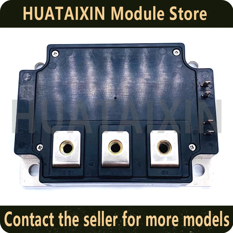 포장 오리지널 CM150DU-24FA CM200DU-24FA CM150DU-24F CM200DU-24H CM150DU-24H CM400DU-12F CM400U-12NF 모듈