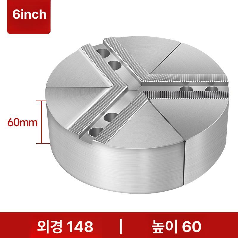 cnc 선반 공구 전기 밀링 공작 홀더 터닝 드릴 - 상세 이미지 5