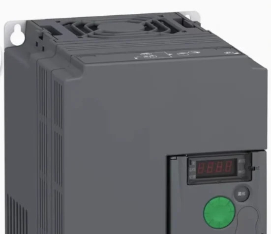 ATV310HD11N4E ATV310HD15N4E ATV310HD18N4E ATV310HD22N4E ATV310HU15N4E ATV310HU22N4E