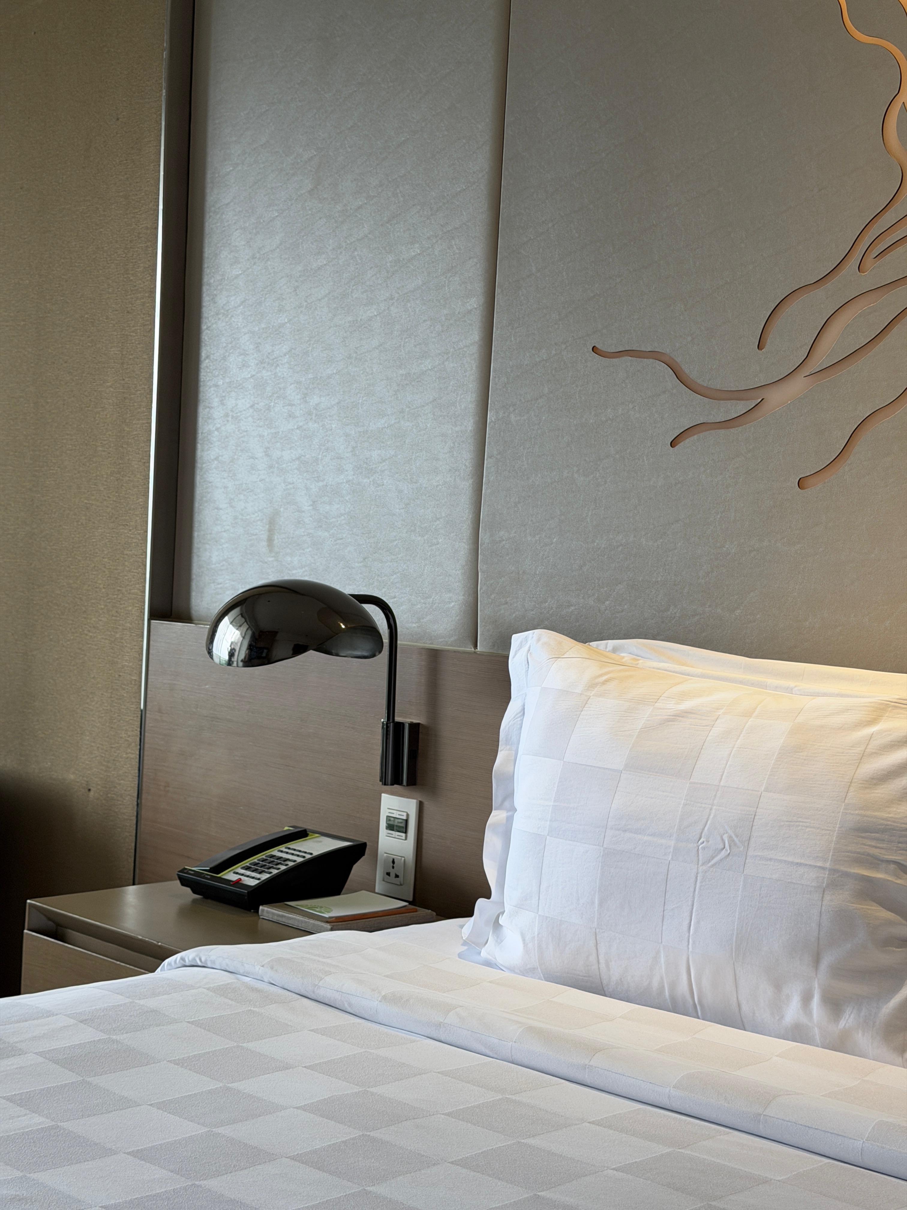 [발리] 짐바란 Ayana Resort 아야나 리조트 세가라 림바 와나 빌라스 이미지 6