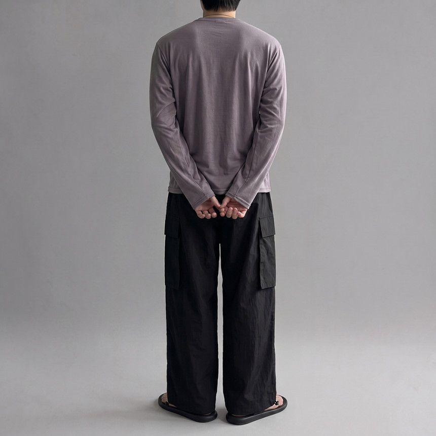 텐셀긴팔티25.jpg