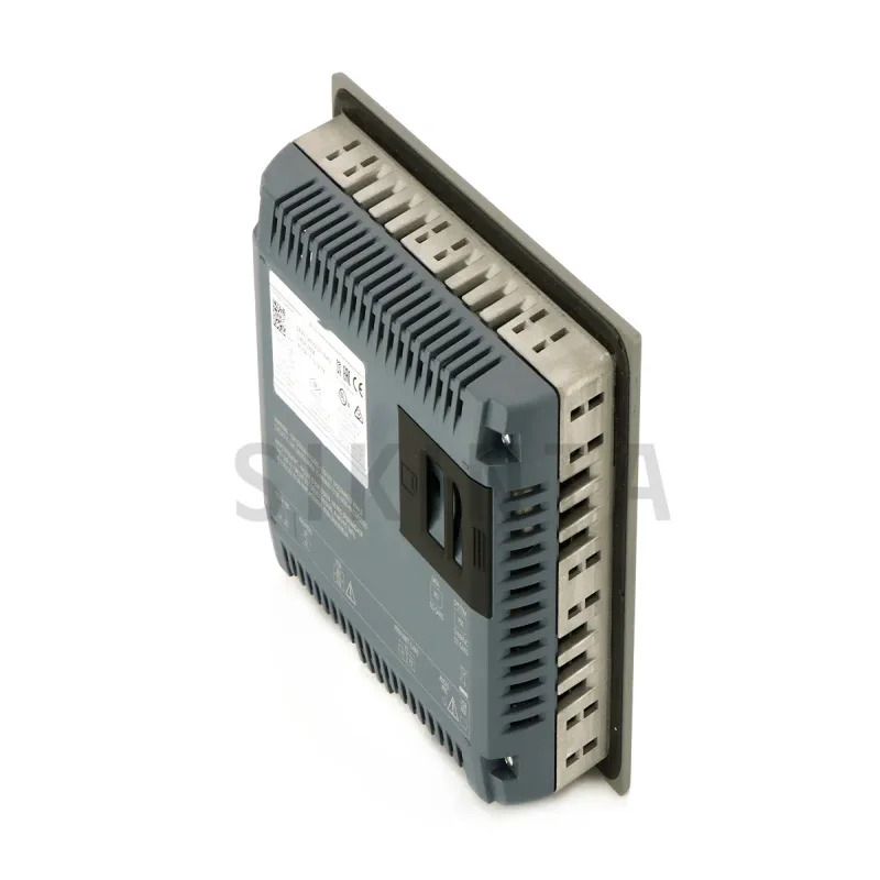 터치 스크린 62124-0GC01-0AX0 HMI 신