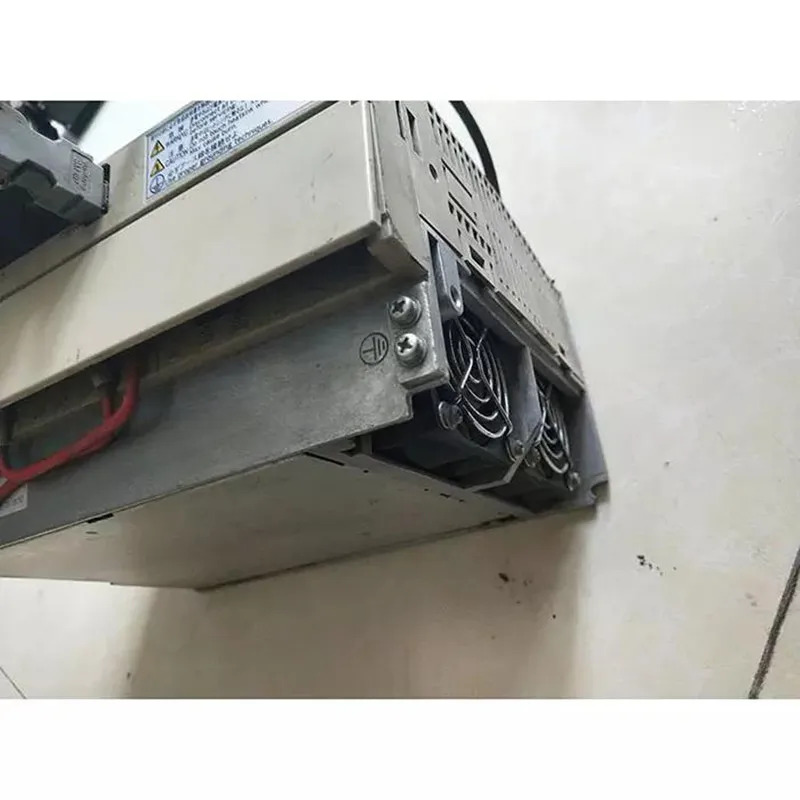 서보 드라이브 SGDM-30ADA-V