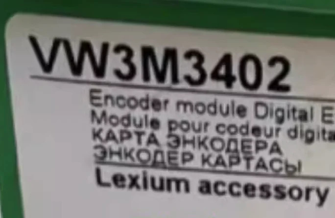 VW3A3402 MSR210P GHE40L XAPM1501H29 DT50-P2113 BEF-AH-DX50