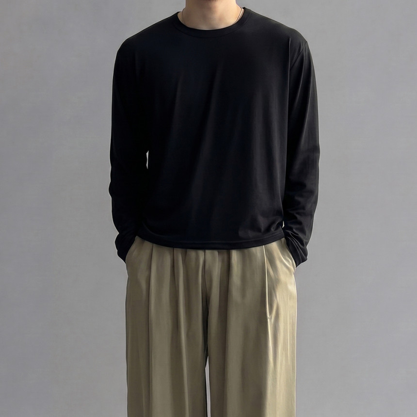 텐셀긴팔티22_1.jpg