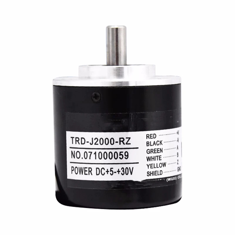 박스 TRD-J1800-RZ TRD-J2000-RZ TRD-J2048-RZ TRD-J2500-RZ TRD-J3000-RZ TRD-J3600-RZ TRD-J5000-RZ