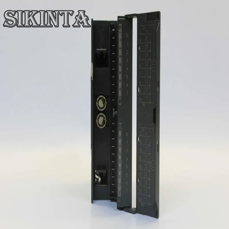 PLC 모듈 6ES7322-1BH01-0AA0
