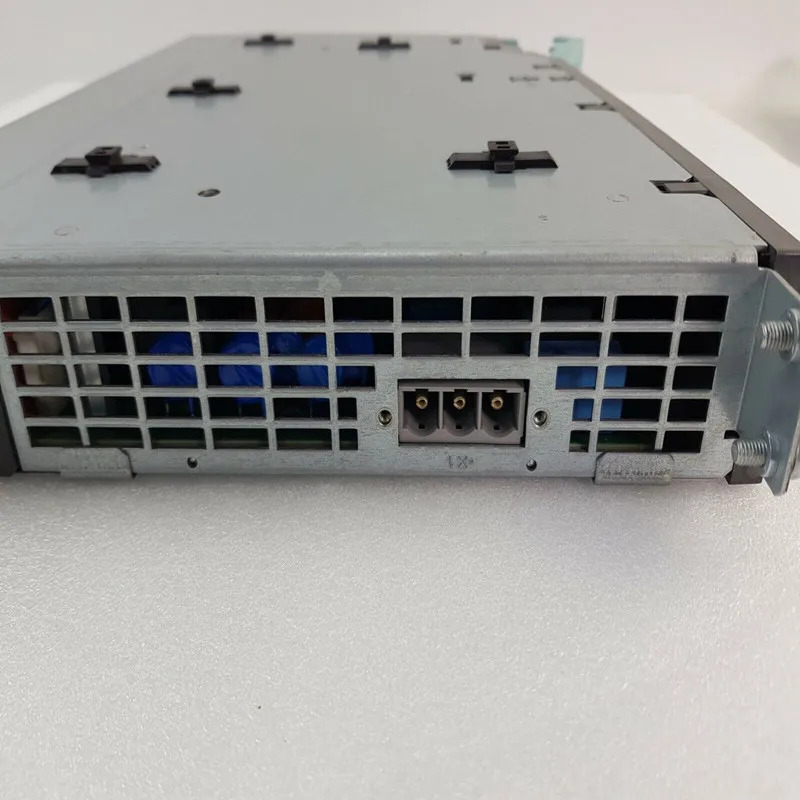 상태 모터 모듈 6SL3130-6AE21-0AB0
