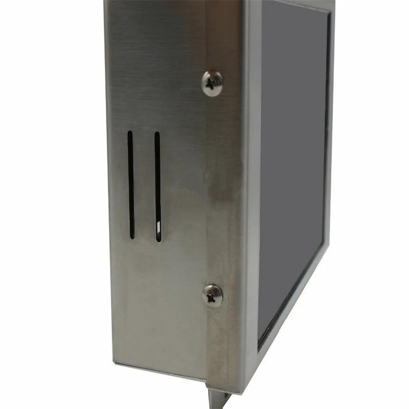 터치 패널 A61L-0001-0093