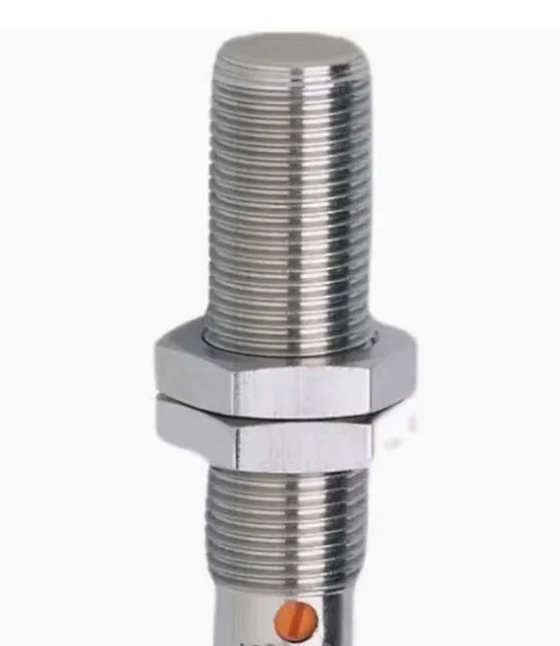 KF5001 KF5002 KQ6001 MFH200 IY5048 SU7000