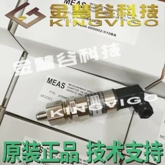 2025.5 U5256-000002-010BA 정밀/MEAS 압력센서 원본 기술 지원