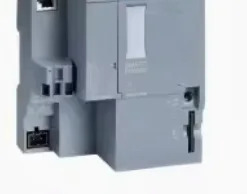 HF-KP43 IMB12-04BDSVU2S IMB12-04BPPVC0S VL180-2P42431 6AG1131-6TF00-7CA0 B32344U4302A080
