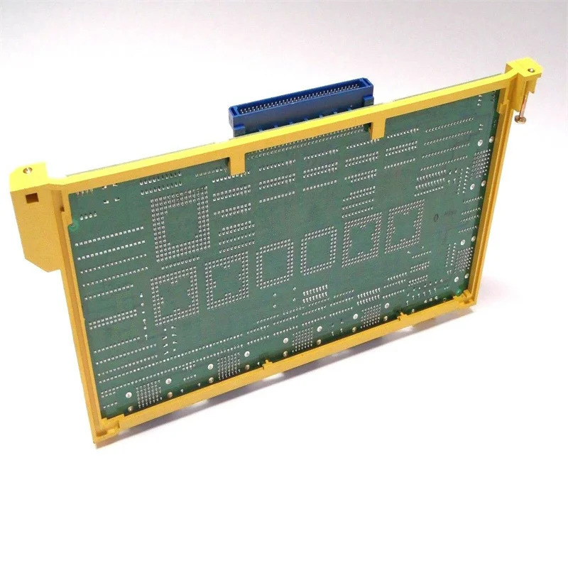 회로 기판 A16B-2200-0220 상태